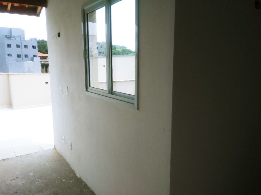 Cobertura, 2 quartos, 85 m² - Foto 2