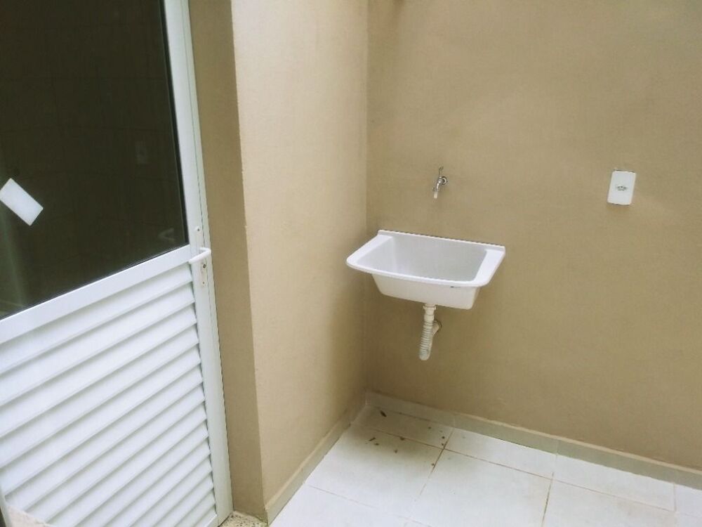 Cobertura, 2 quartos, 85 m² - Foto 4