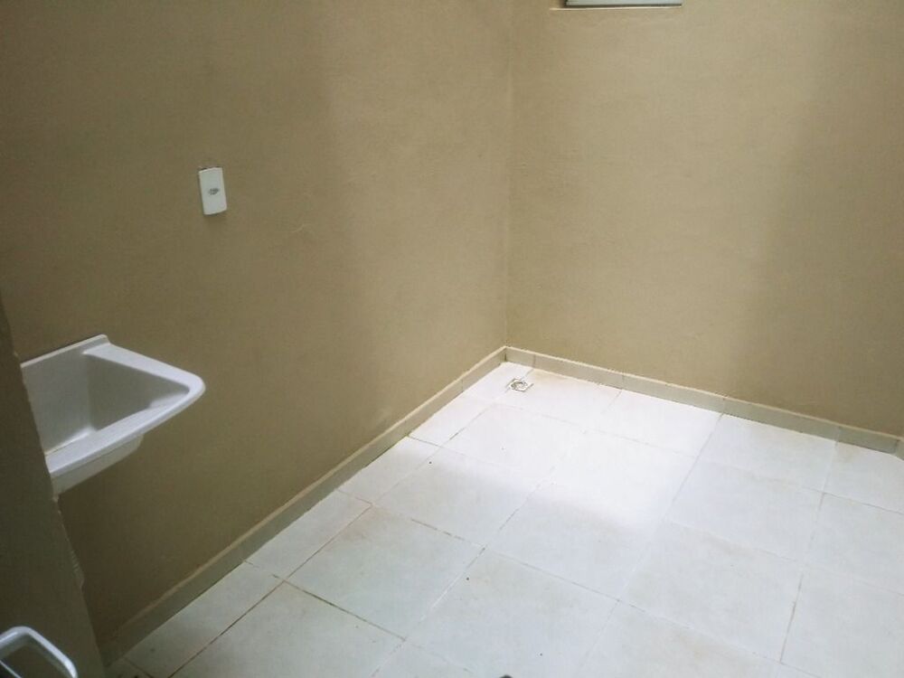 Cobertura, 2 quartos, 85 m² - Foto 7