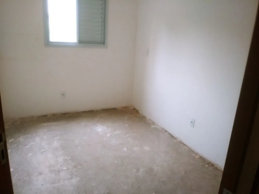 Cobertura, 2 quartos, 85 m² - Foto 4