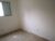 Cobertura, 2 quartos, 85 m² - Foto 3