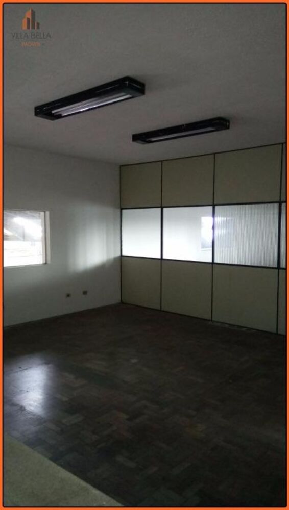 Depósito-Galpão, 1300 m² - Foto 4