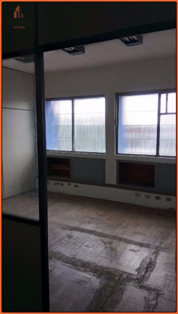 Depósito-Galpão, 1300 m² - Foto 1
