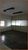 Depósito-Galpão, 1300 m² - Foto 4