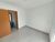 Apartamento, 2 quartos, 63 m² - Foto 3
