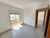 Apartamento, 2 quartos, 63 m² - Foto 2