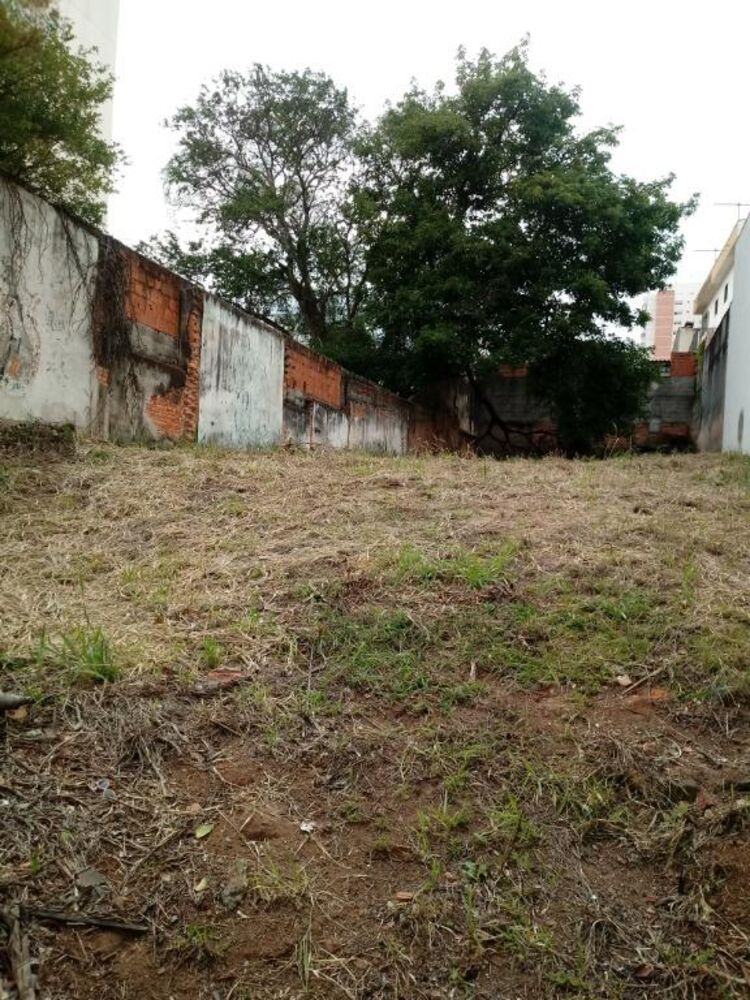 Terreno, 400 m² - Foto 4