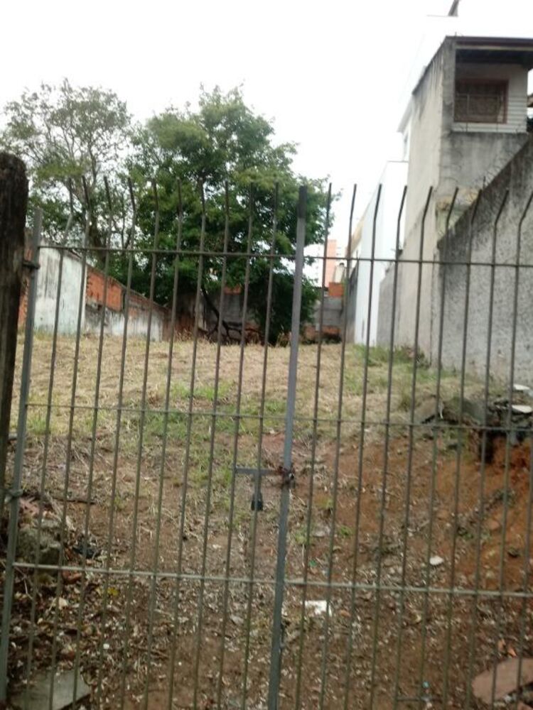 Terreno, 400 m² - Foto 2