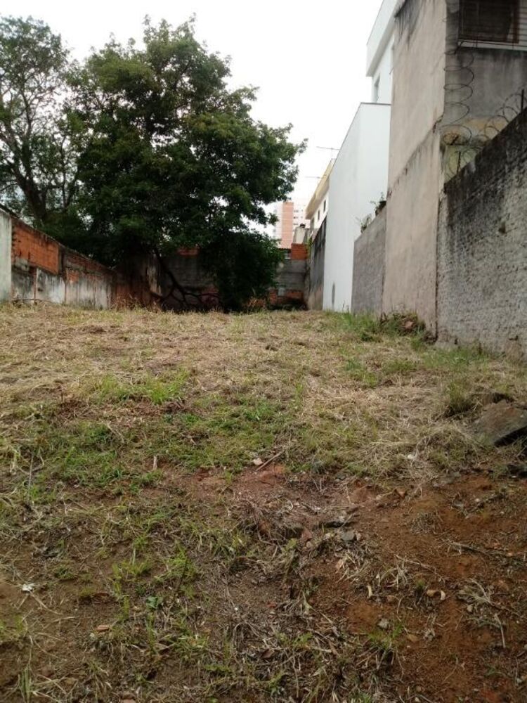 Terreno, 400 m² - Foto 5