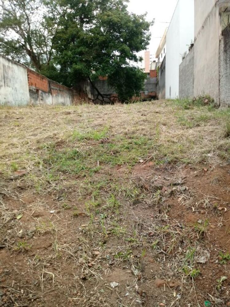 Terreno, 400 m² - Foto 6