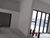 Loja-Salão, 100 m² - Foto 4