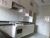 Apartamento, 2 quartos, 74 m² - Foto 2