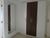 Apartamento, 2 quartos, 74 m² - Foto 5
