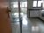 Apartamento, 2 quartos, 74 m² - Foto 1
