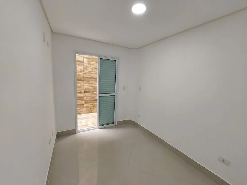 Apartamento, 2 quartos, 50 m² - Foto 11