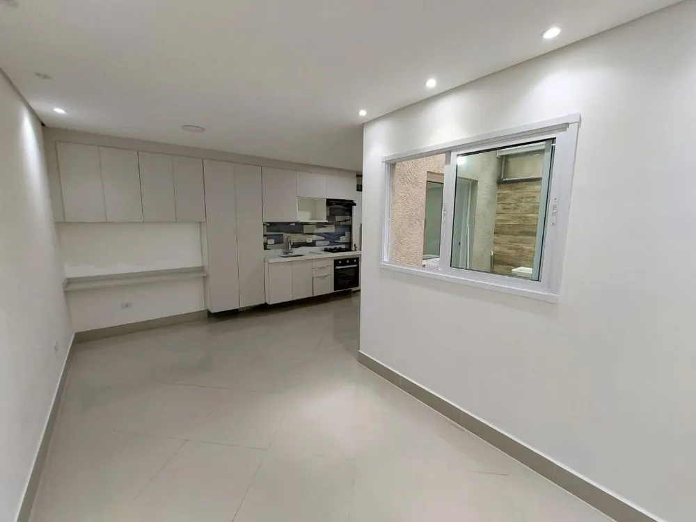 Apartamento, 2 quartos, 50 m² - Foto 6