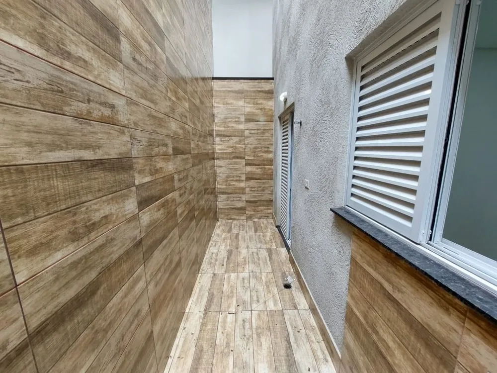 Apartamento, 2 quartos, 50 m² - Foto 15