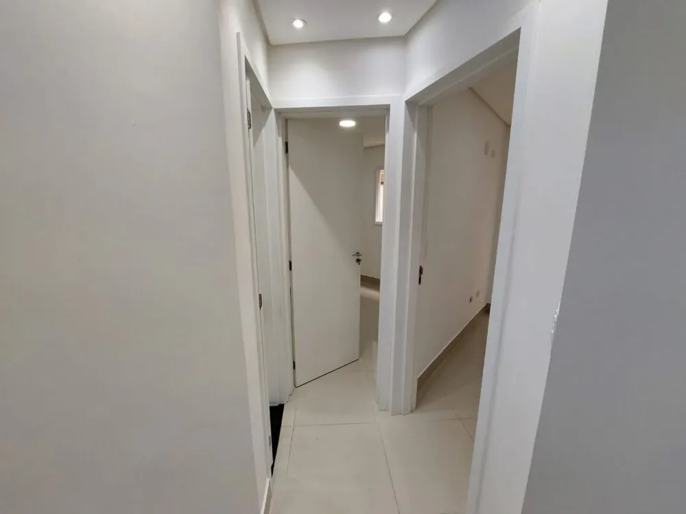 Apartamento, 2 quartos, 50 m² - Foto 7