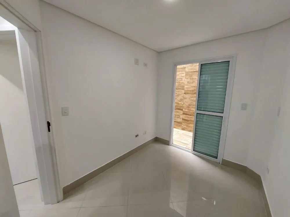 Apartamento, 2 quartos, 50 m² - Foto 13