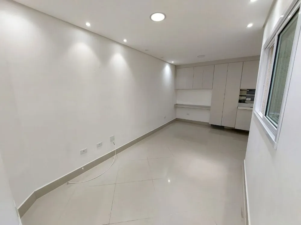 Apartamento, 2 quartos, 50 m² - Foto 8