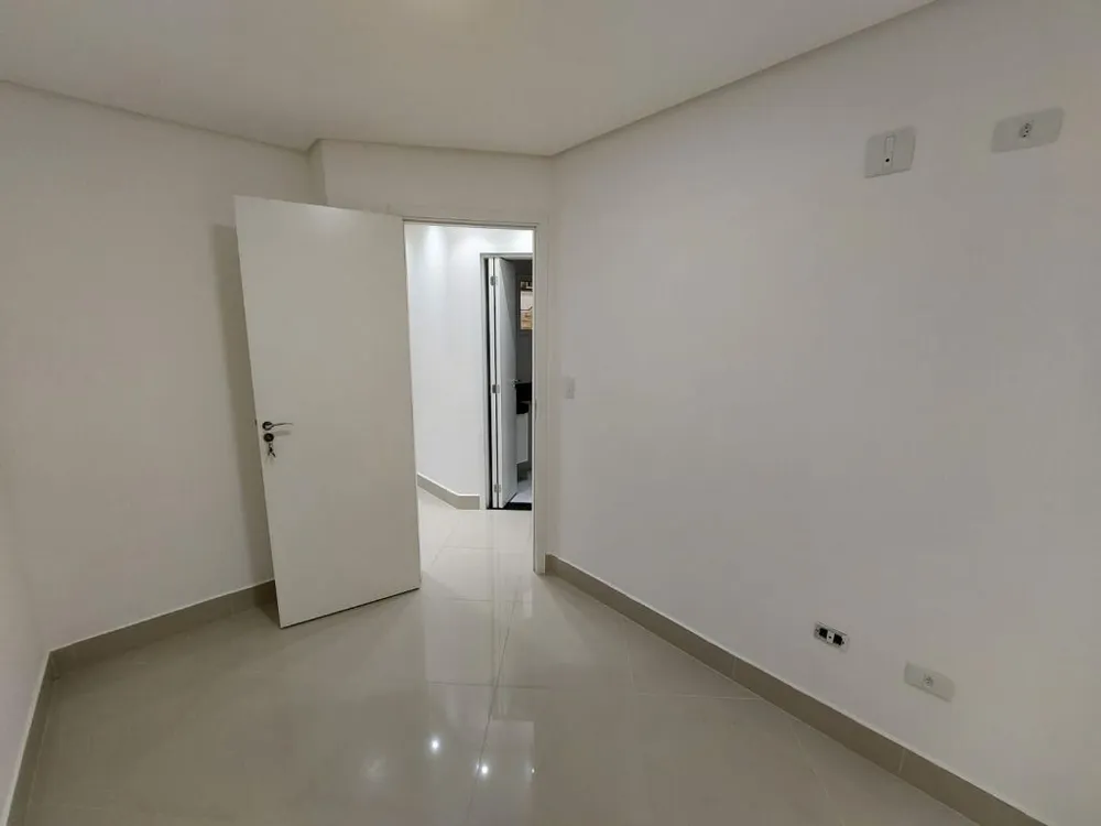 Apartamento, 2 quartos, 50 m² - Foto 12