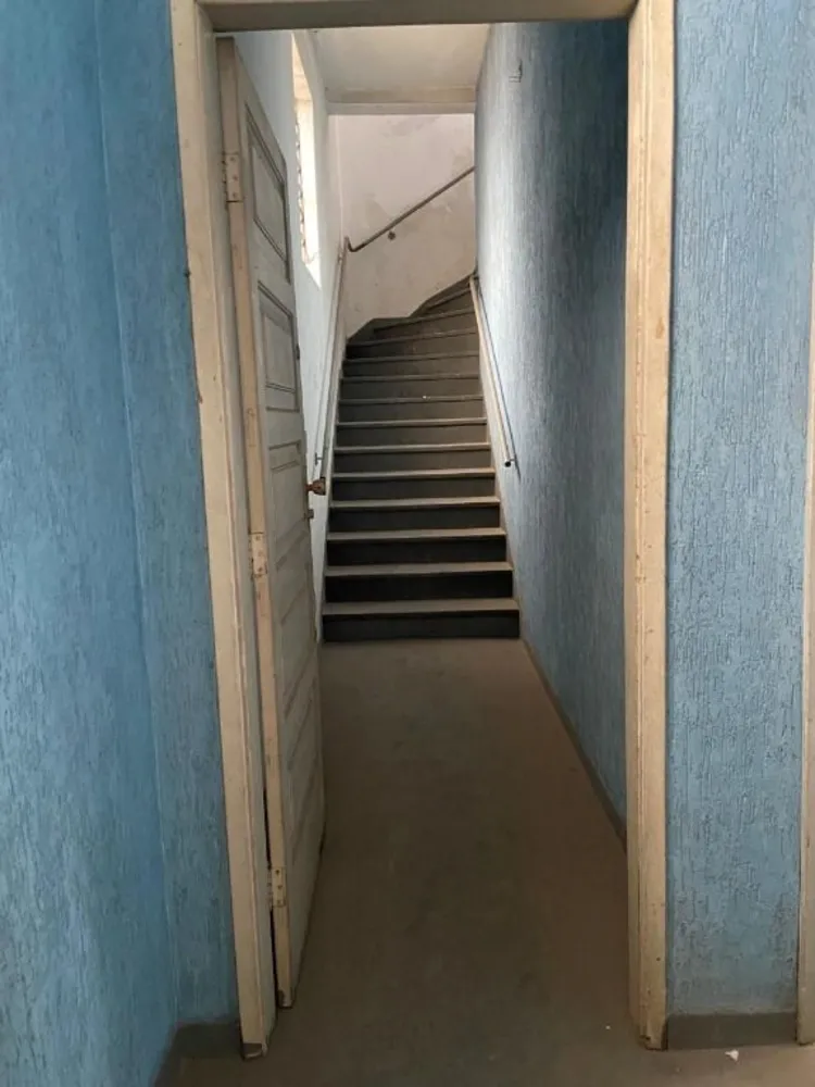 Prédio Inteiro, 531 m² - Foto 7