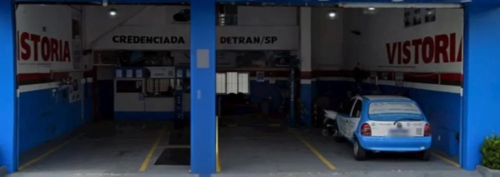 Prédio Inteiro, 531 m² - Foto 12