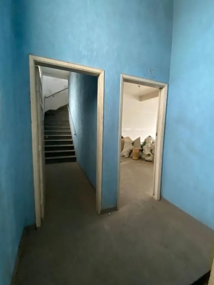 Prédio Inteiro, 531 m² - Foto 9