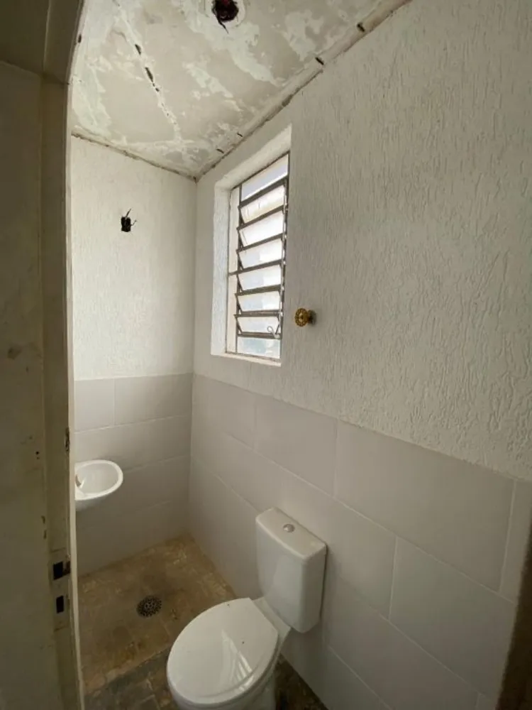 Prédio Inteiro, 531 m² - Foto 10