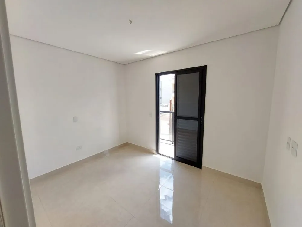 Apartamento, 2 quartos, 55 m² - Foto 6