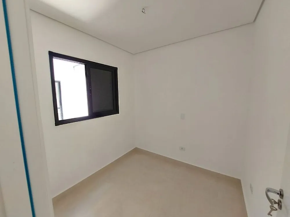 Apartamento, 2 quartos, 55 m² - Foto 8