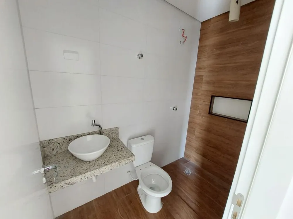 Apartamento, 2 quartos, 55 m² - Foto 7