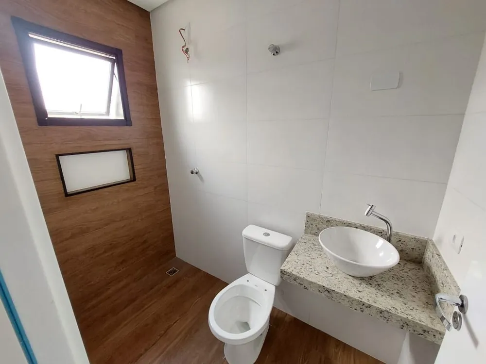 Apartamento, 2 quartos, 55 m² - Foto 5