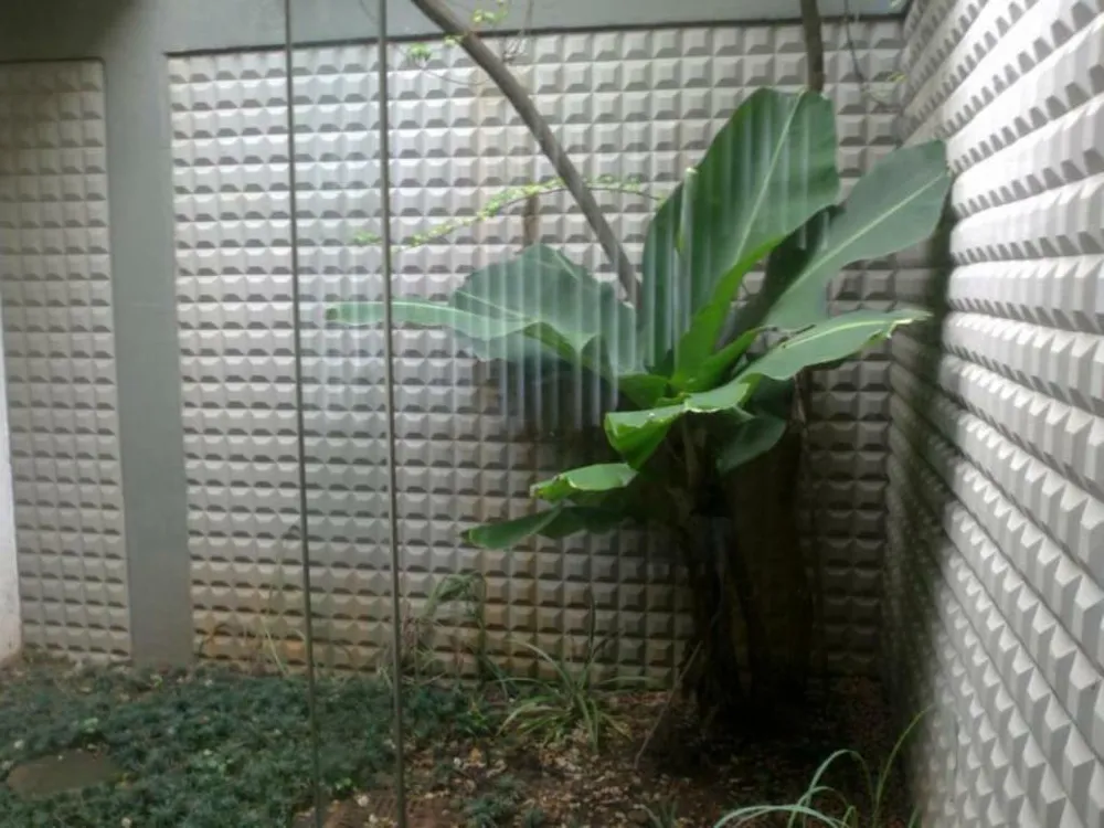 Sobrado, 3 quartos, 411 m² - Foto 9
