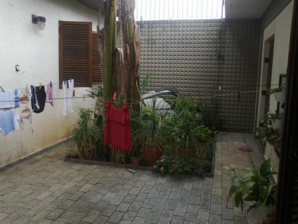 Sobrado, 3 quartos, 411 m² - Foto 4