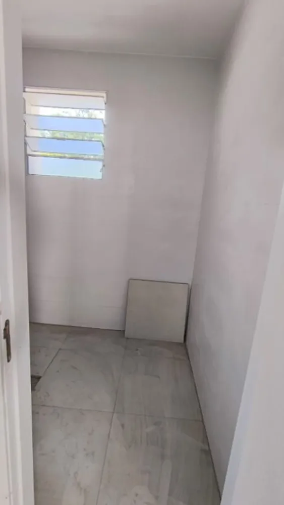 Sobrado, 2 quartos, 163 m² - Foto 10