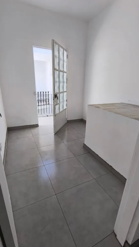 Sobrado, 2 quartos, 163 m² - Foto 12