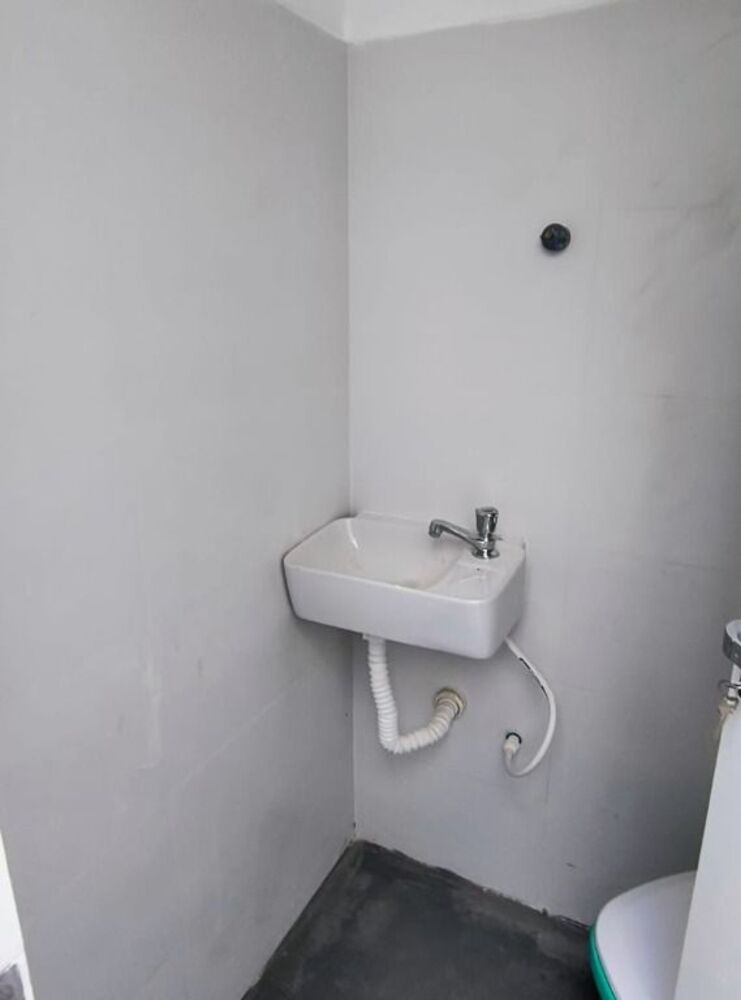 Sobrado, 2 quartos, 163 m² - Foto 5