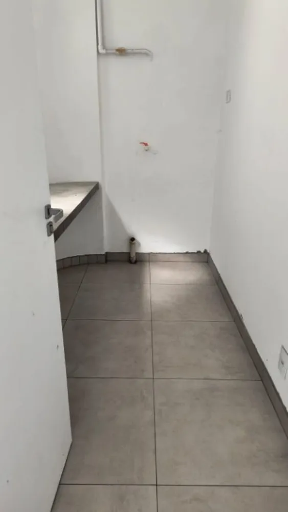 Sobrado, 2 quartos, 163 m² - Foto 15