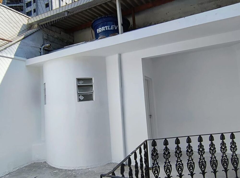 Sobrado, 2 quartos, 163 m² - Foto 7