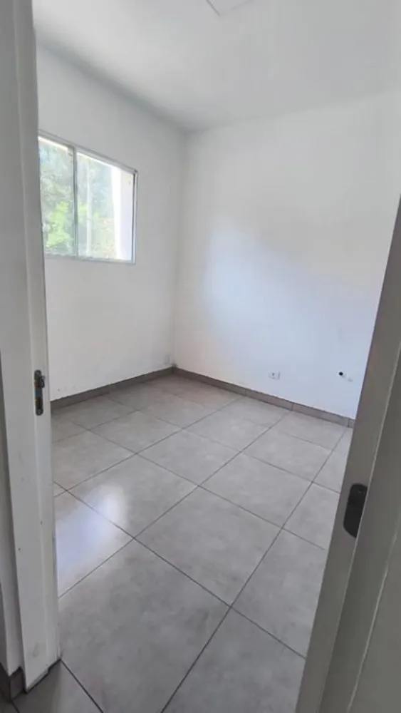 Sobrado, 2 quartos, 163 m² - Foto 14