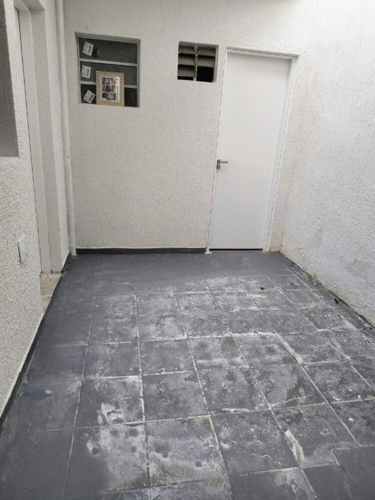 Sobrado, 2 quartos, 163 m² - Foto 2