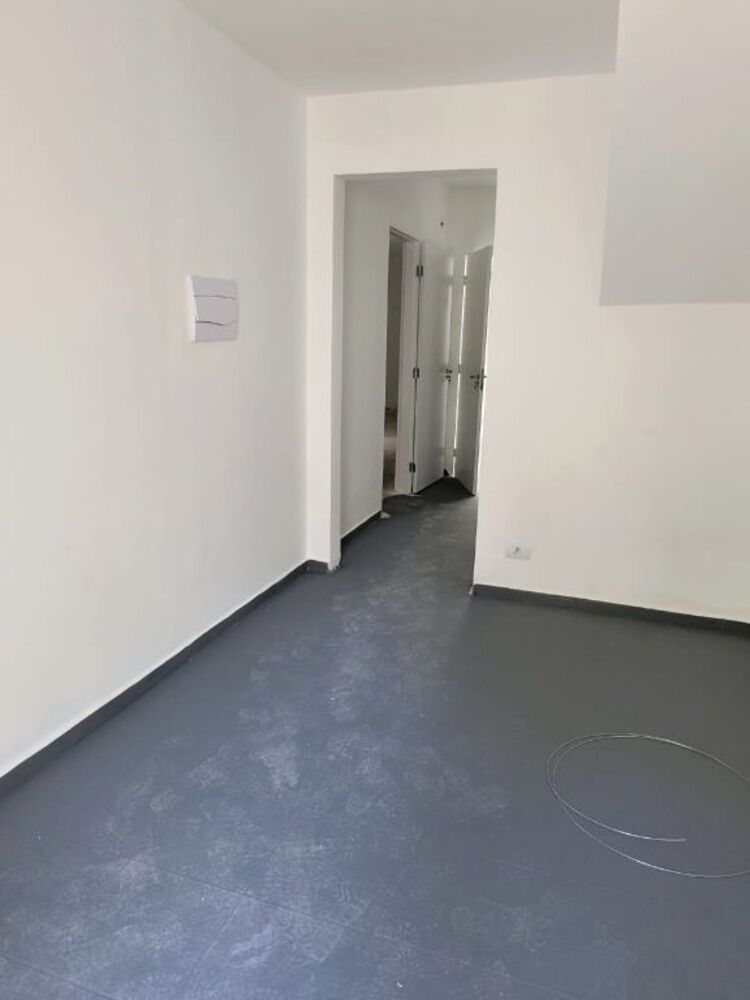 Sobrado, 2 quartos, 163 m² - Foto 3