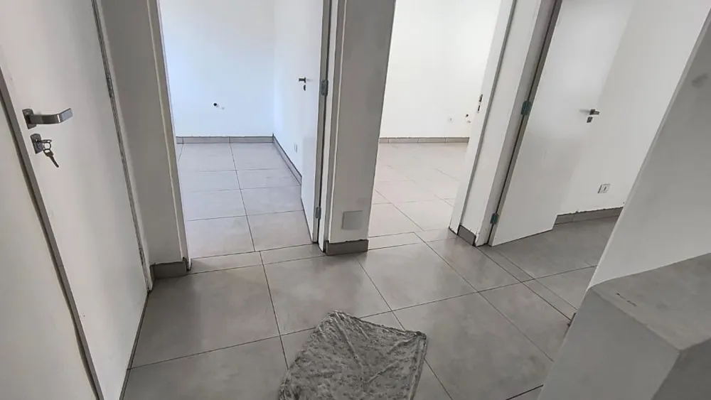 Sobrado, 2 quartos, 163 m² - Foto 19