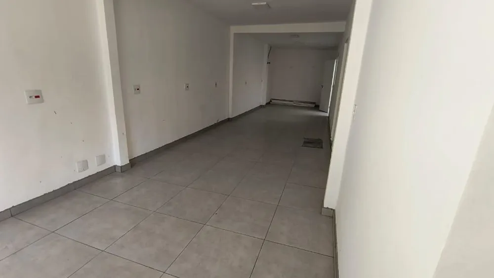 Sobrado, 2 quartos, 163 m² - Foto 17
