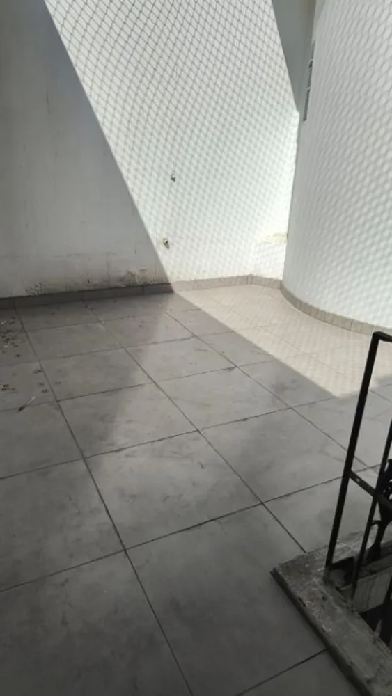 Sobrado, 2 quartos, 163 m² - Foto 20
