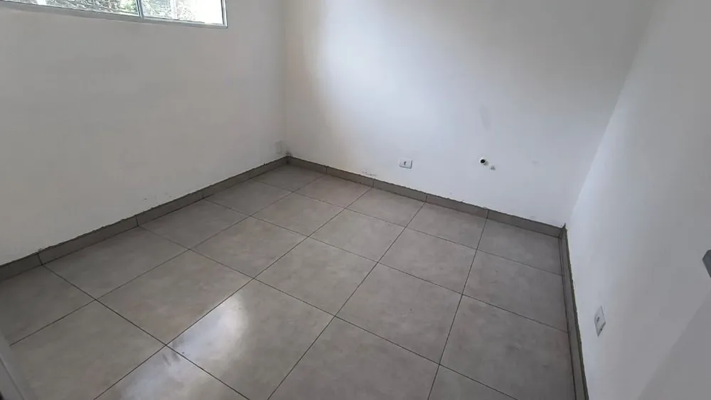 Sobrado, 2 quartos, 163 m² - Foto 11