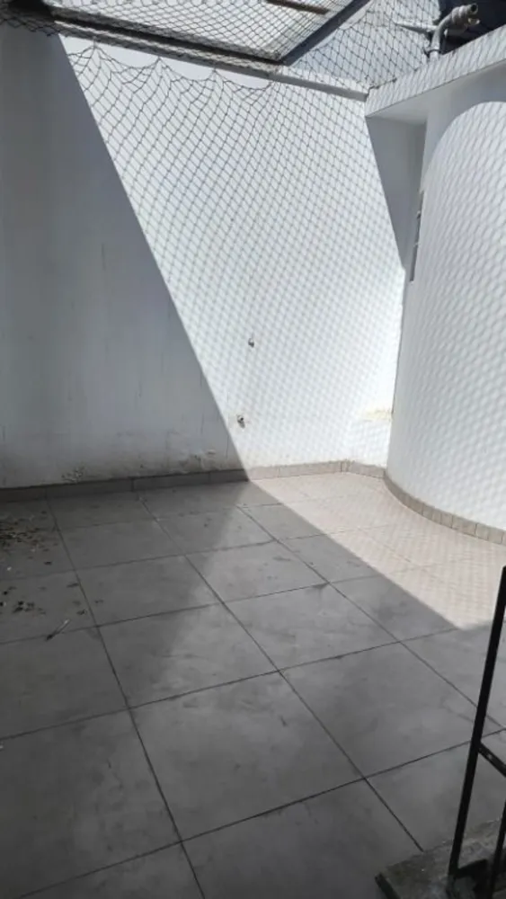 Sobrado, 2 quartos, 163 m² - Foto 18