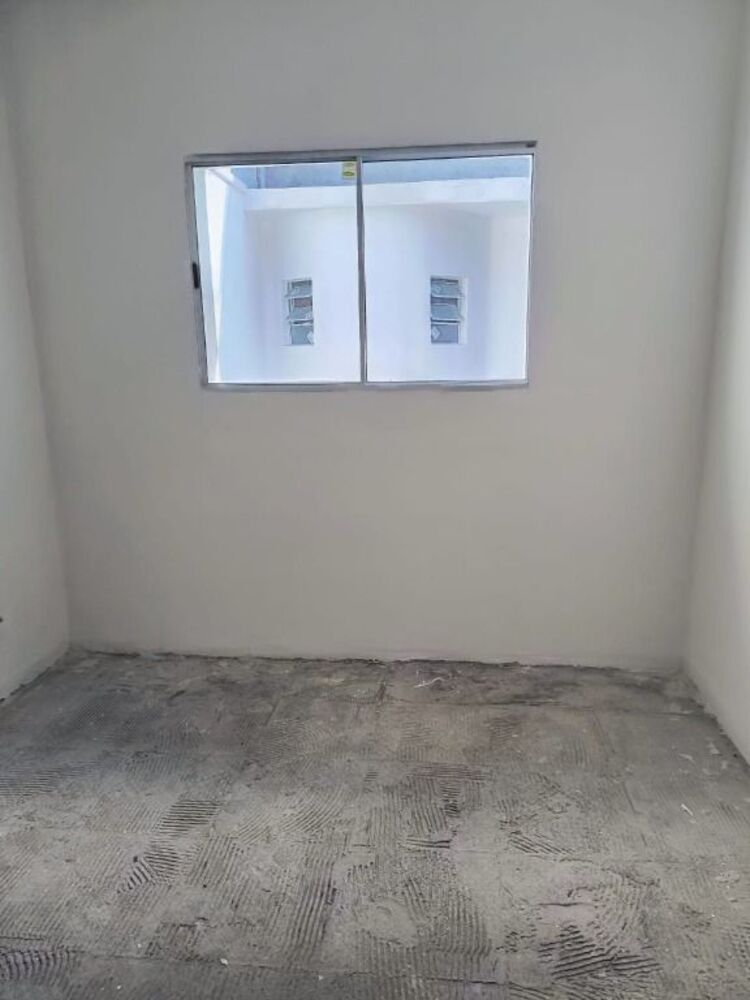 Sobrado, 2 quartos, 163 m² - Foto 6