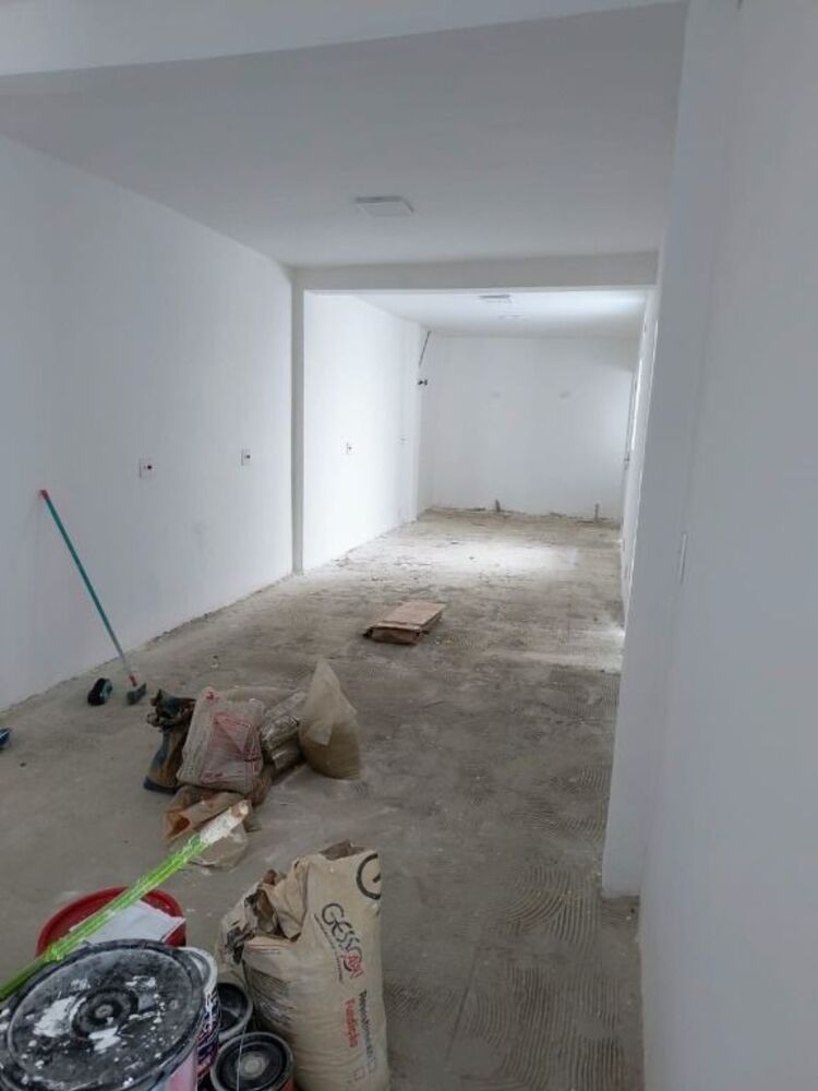 Sobrado, 2 quartos, 163 m² - Foto 4